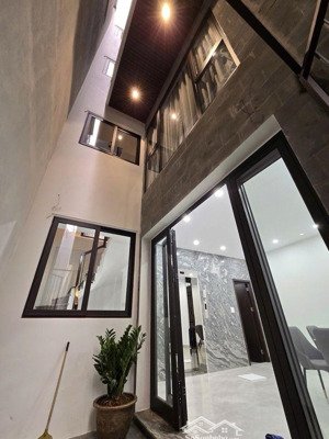 bán nhà riêng tại ngọc lâm, long biên, hà nội, 9,99 tỷ, 36m2, giá tốt, view đẹp