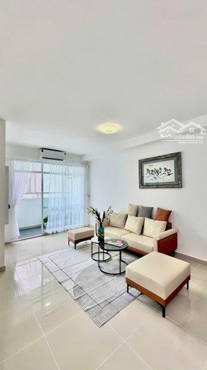 bán gấp giá tốt, căn 2pn2wc- 78m , đầy đủ nội thất, sẵn sổ hồng. giá chỉ : 3 tỷ 750.lh: 