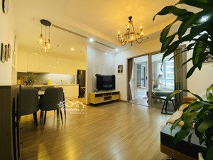 cơ hội hiếm!!! căn hộ 1 ngủ tại park 8 times city park hill, view quảng trường giá nhỉnh 6 tỷ