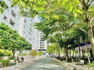 căn hộ hiệp thành building q.12 diện tích: 71m 2pn 2wc ban công thoáng giá 1.95ty sốc