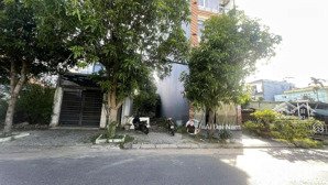 chào bán lô mt sơn thuỷ đông 4 . khu phố sơn thuỷ .