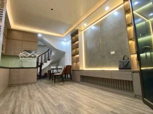 bán nhà siêu rẻ - mỹ đình: 6,8 tỷ - nhà 5 tầng - ngõ nông, rộng, thoáng - gần sân vận động mỹ đình