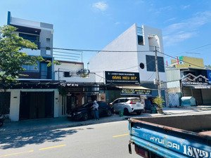 bán đất mt đường nguyễn nhược pháp, 4,45 tỷ, 100m2, hàng hiếm,giá tốt