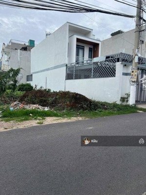 lô ưu đãi duy nhất chỉ 635 triệu cho lô đất 120m2 nằm trên trục đường dt824, bến lức, long an