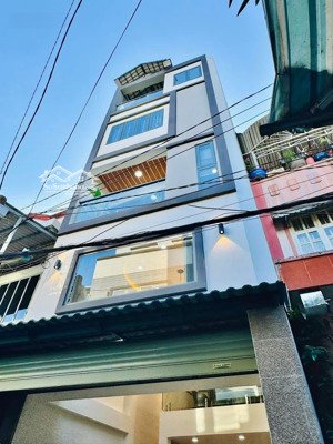 bán nhà riêng đ.sư vạn hạnh,p12,q10 giá 3tỷ850/79,2m2 cho thuê 24tr/tháng gần vạn hạnh mall