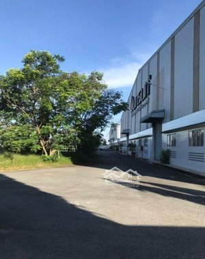 cho thuê xưởng 2000m² -- 30.000m² khánh bình tân uyên bình dương ,pccc tự động ,giấy tờ đầy đủ