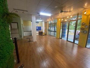 chính chủ bán gấp biệt thự đơn lập khu đô thị đặng xá