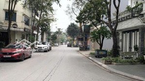 bán nhà mặt phố kim quan thượng, việt hưng giá 35 tỷ có thương lượng, đường 20m, vỉa hè kinh doanh