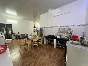 bán nhà riêng hàng hiếm tại lê văn lương, tân hưng, quận 7, hcm, 9,2 tỷ, 90m2