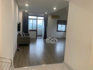 cho thuê duplex hưng vượng 3, 88m 2pn 1wwc 1trệt 1 lầu 12triệu , dt: thảo