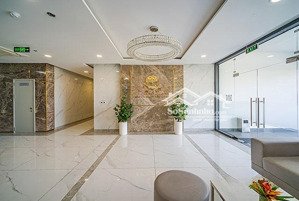 bán 01 căn 2pn 73m2 richmond city- giá 4.750 tỷ. anh chị xem nhà alo em quỳnh anh ạ