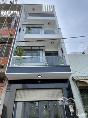 nhà hẻm quốc lộ 1k , cạnh bigc dĩ an , cho thuê làm chdv
