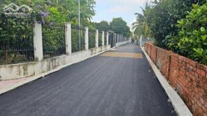 2 Lô Đất Liền Kề (20x23m) Đường An Sơn 38, Thích Hợp xây Biệt Thự, Nhà Vườn