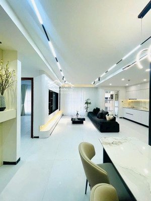 bán chung cư ct7 dương nội- 110m-3 ngủ- 2vs- full nội thất - nhỉnh 6 tỷ- 097160724