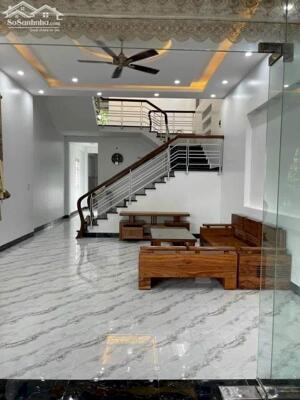 CHO THUÊ NHÀ RIÊNG TẠI PHƯỜNG AN HƯNG, TP.THANH HÓA