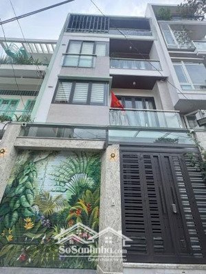 bán nhà đang cho thuê 26 triệu/th dương văn an - p. an phú - q2. giá 3tỷ390/87,9m2 gần mega market