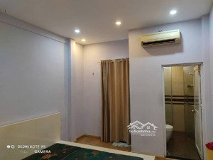 bán nhà 18.9 tỷ - mặt tiền đường nguyễn văn đậu phường 11 bình thạnh