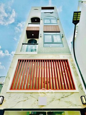 cô hạ bán nhà bành văn trân-p7-tân bình, gần trường thcs tân bình. 3tỷ620/77,5m2 đang cho thuê 23tr