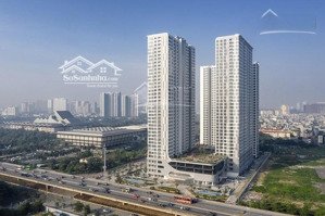 cho thuê ch 2pn full nội thất, 70m2, 18 triệu tại vinhomes west point, nam từ liêm, hà nội