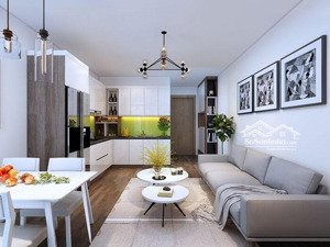 giá 2.450 tỷ- bán căn 38m² tại richmond city bình thạnh- full nội thất