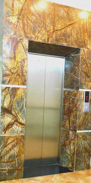 cho thuê nhà lô góc, mới, phố hoàng quốc việt, pccc, thang máy, 191m2x 9t kd, vp, nhà hàng 79 tr