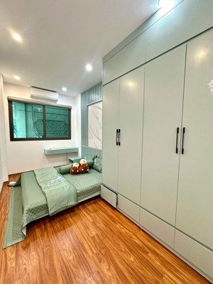 định công - hoàng mai - nhà đẹp - sổ nét