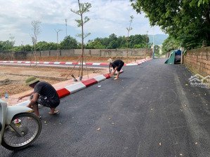 gửi đến quý anh chị nhà đầu tư siêu phẩm 11 lô phân lô nam phương tiến chương mỹ