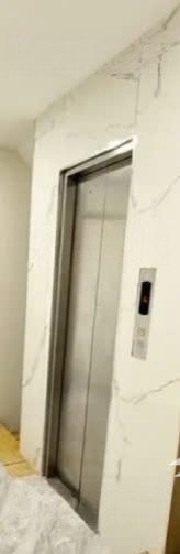 tôi chính chủ cho thuê nhà mới, 2 mặt đường, triệu việt vương; vp, nhà hàng, kd 86m2* 4.5t- 33 tr