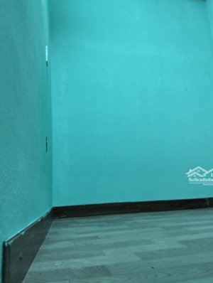 phòng cho thuê. gần trường cao đẳng công thủ đức. đường 14 p. linh chiểu thủ đức. giờ giấc tự do
