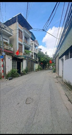 bán gấp cc mini 55,3m2, 9,2 tỷ tại nguyễn văn linh, thạch bàn, long biên, hà nội