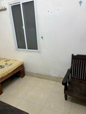 Có phòng trọ cho sinh viên thuê gần Bách Khoa, Xây Dựng
