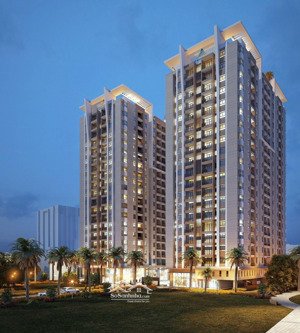 bán căn hộ luxcity ngay phú mỹ hưng q7 giá chỉ 56 triệu/1 m2