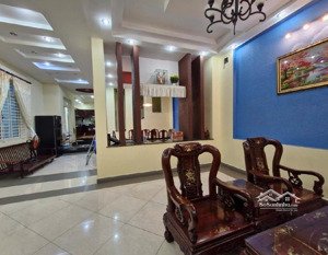 bán biệt thự mới 4 tầng, 234m2, gần kha vạn cân, trung tâm linh chiểu, thủ đức, chỉ 17,x tỷ.