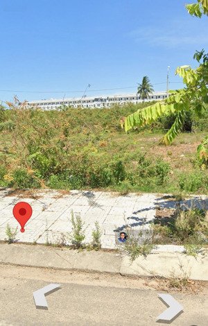 chào bán lô homeland vị trí cực kỳ gần chung cư, siêu đẹp, giá tốt cho đầu tư