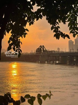 phân lô hồng hà-mặt ngõ-thông-ô tô đỗ cửa-vỉa hè-mặt tiền quyền lực-đầu tư-kinh doanh-dòng tiền-ba