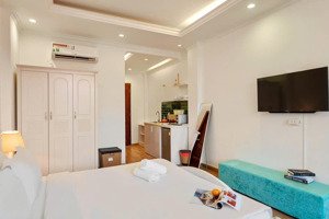 cho thuê căn hộ-đề thám_quận 1-gần phố tây bùi viện, chợ bến thành