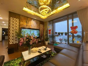 [tin thật] tôi cần bán căn góc 3 ngủ 2 vs 135m thông thủy, nhà thoáng mát giá hơn 10 tỷ tại bohemia