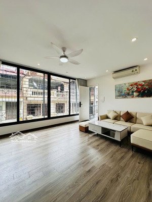 bán căn hộ tập thể mai động _ 120m _ lô góc 3 mặt thoáng _ đường ô tô tránh