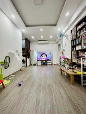 bán cc mỹ đình i toà c5 nguyễn cơ thạch, giá hợp lý 5,4 tỷ, 80m2, 2pn2wc, thoáng mát, nội thất đẹp