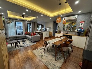 [giá thật-tin thật] tôi cần bán căn hộ 3 ngủ, diện tích 110m, nhà thoáng mát giá nhỉnh 7 tỷ