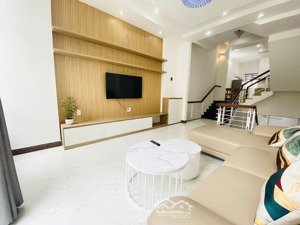 chính chủ cần bán căn nhà tâm huyết phường thuận phước hải châu