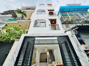 bán gấp nhà đường oto đ.nguyễn tri phương-q10.gần bệnh viện nhi đồng.cho thuê 24tr.giá 3tỷ480/72m2