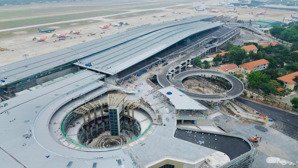 siêu phẩm!mt phạm văn bạch-190m2-xd dc 1 hầm+8 tầng-gầnga t3-dòng tiền300tr/th-chỉ 23 tỷ 