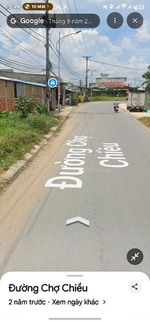 bán đất nền 150m2 tại đức hoà hạ, 750 triệu, nhiều tiện ích