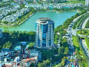 bán cc viglacera tower, 3,65 tỷ, 58m2 đẹp, nhiều tiện ích tại mễ trì, nam từ liêm, hn