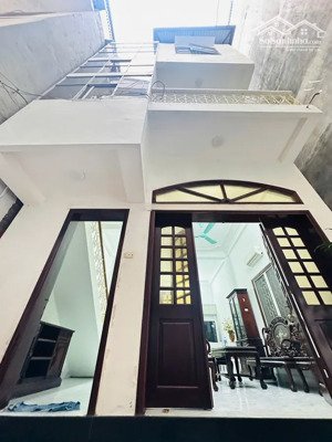 đường láng - chính chủ cần bán - 87m mt 5m nhỉnh 9 tỷ - sổ vuông chính chủ