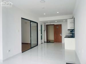 Cho thuê căn hộ Flora KIKYO, 55m2 1+1PN Nội thất cơ bản, giá chỉ 7tr/tháng, nhận nhà ở ngay, Lh: 0388668882 gặp Tâm ( zalo )