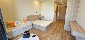 giá tốt nhất studio icon40 từ 1ty400 có nội thất 