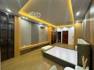 bán gấp nhà phân lô - ô tô, nguyễn trãi, 12,6 tỷ, 60m2, thanh xuân, hà nội