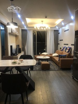 chính chủ bán căn 3 ngủ tại cc pandora - 53 triều khúc, full đồ, sổ đỏ, giá 8,6 tỷ. lh 